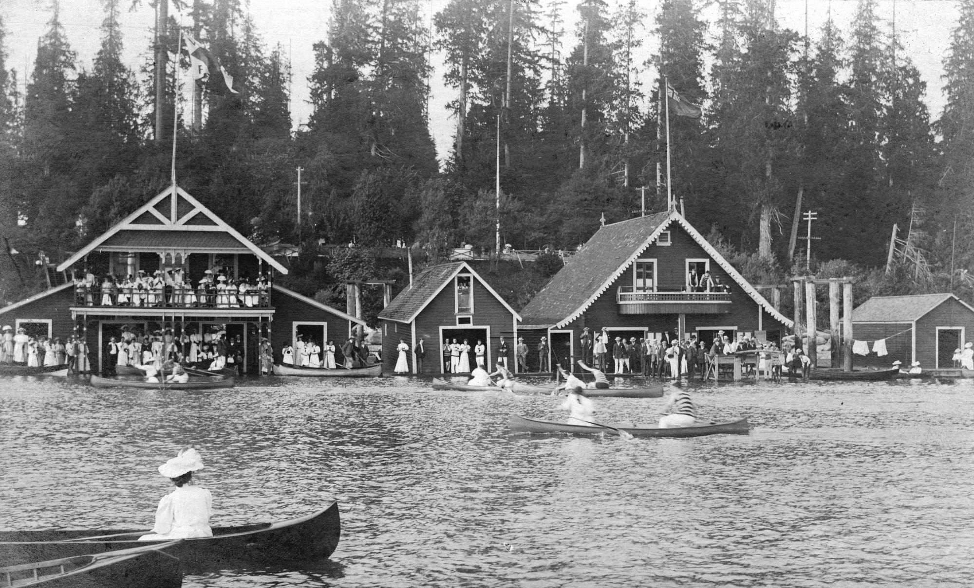 1906-clubhouse